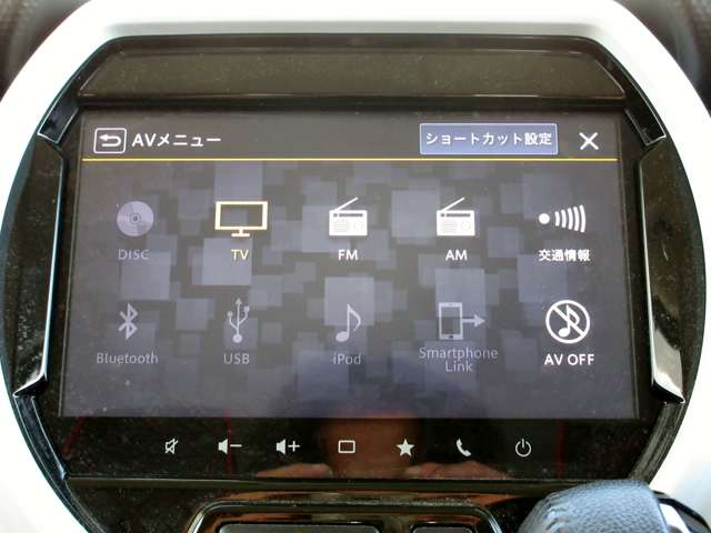 スズキ ハスラー ６６０ ハイブリッド Ｘターボ R3年 (関東) 99