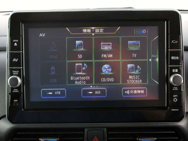 日産 ルークス ６６０ ハイウェイスターＧターボ プロパイロット エディション R4年 (関東) 99