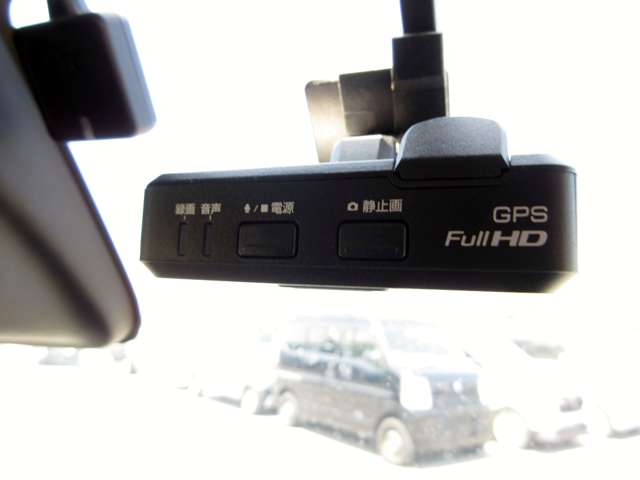 日産 デイズ　ルークス ６６０ ハイウェイスター Ｘターボ ４ＷＤ H29年 (関東) 99