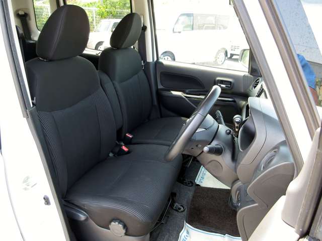 日産 デイズ　ルークス ６６０ ハイウェイスター Ｘターボ ４ＷＤ H29年 (関東) 99