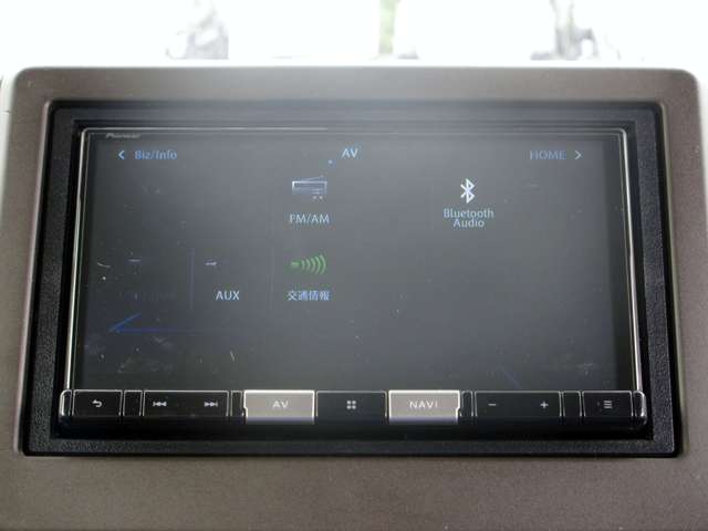 ホンダ Ｎ　ＢＯＸ ６６０ Ｇ R4年 (関東) 99