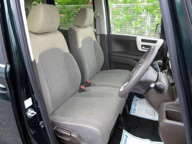 ホンダ Ｎ　ＢＯＸ ６６０ Ｇ R4年 (関東) 99