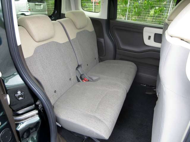 ホンダ Ｎ　ＢＯＸ ６６０ Ｇ R4年 (関東) 99
