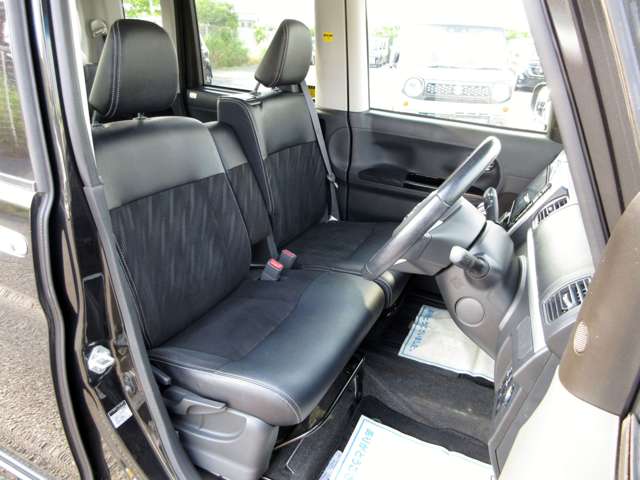 ダイハツ タント ６６０ カスタム ＲＳ トップエディション ＳＡＩＩ H27年 (関東) 99