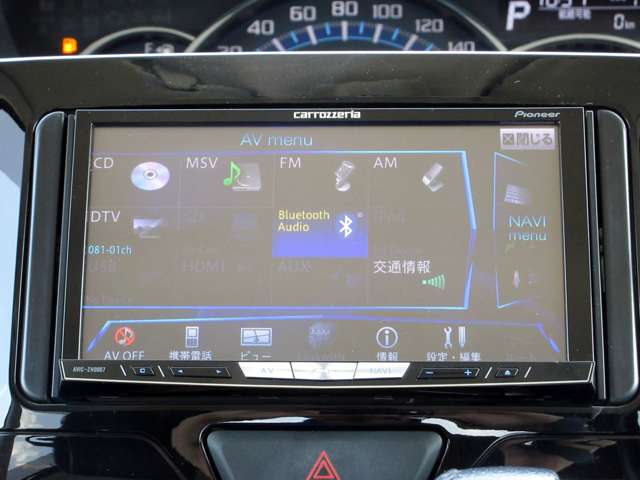 ダイハツ タント ６６０ カスタム ＲＳ ＳＡ H25年 (関東) 99