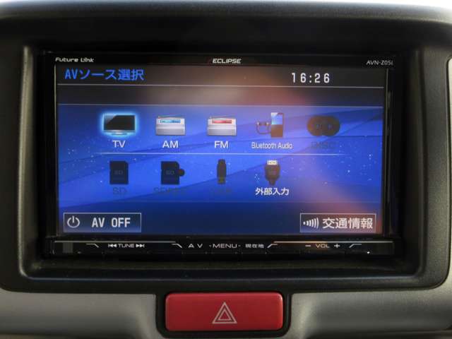 スズキ エブリイワゴン ６６０ ＰＺターボ H29年 (関東) 99