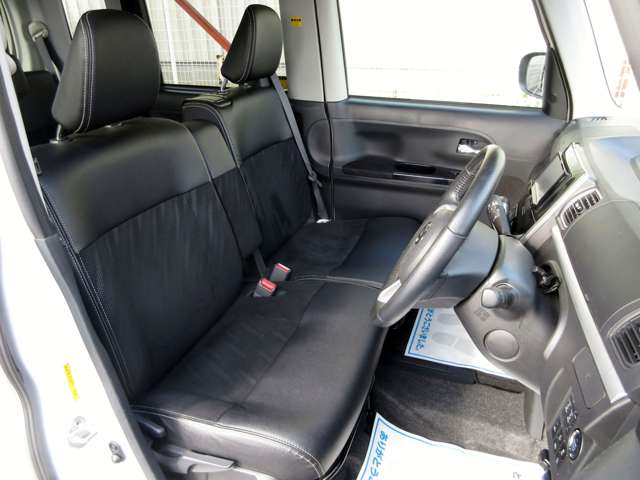 ダイハツ タント ６６０ カスタム ＲＳ トップエディション ＳＡＩＩＩ H30年 (関東) 99