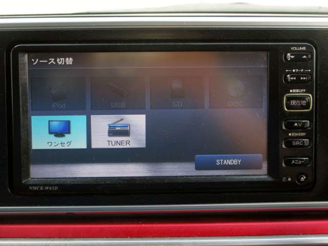 ダイハツ キャスト　スポーツ スポーツ ６６０ ＳＡＩＩ H28年 (関東) 99
