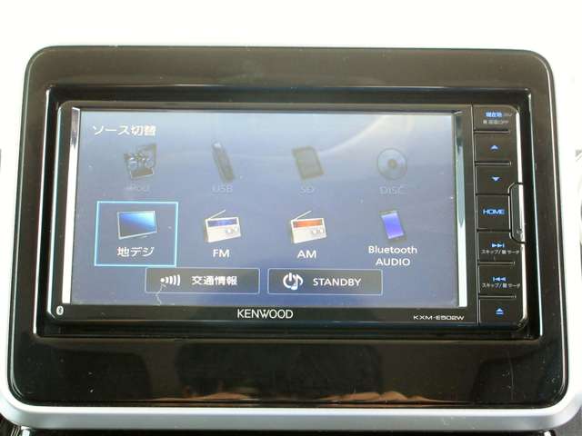 スズキ スペーシア ６６０ カスタム ハイブリッド ＸＳ H30年 (関東) 99