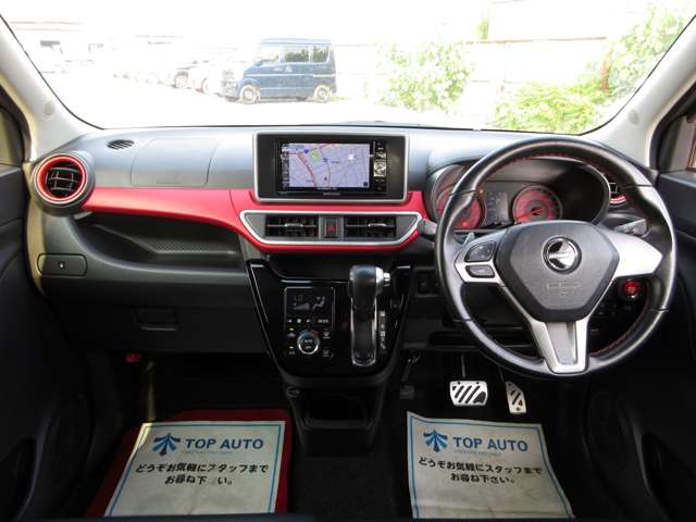 ダイハツ キャスト　スポーツ スポーツ ６６０ ＳＡＩＩＩ H29年 (関東) 99