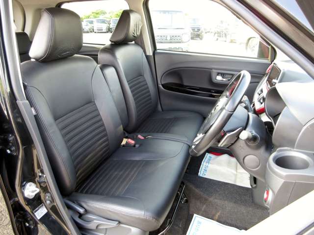 ダイハツ キャスト　スポーツ スポーツ ６６０ ＳＡＩＩＩ H29年 (関東) 99