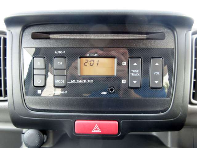 日産 ＮＶ１００クリッパー ６６０ ＧＸターボ ハイルーフ ４ＷＤ R2年 (関東) 99