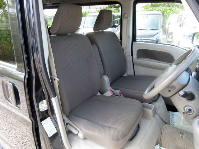 日産 ＮＶ１００クリッパー ６６０ ＧＸターボ ハイルーフ ４ＷＤ R2年 (関東) 99