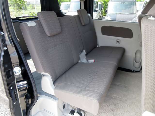 日産 ＮＶ１００クリッパー ６６０ ＧＸターボ ハイルーフ ４ＷＤ R2年 (関東) 99