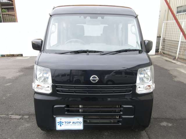 日産 ＮＶ１００クリッパー ６６０ ＧＸターボ ハイルーフ ４ＷＤ R2年 (関東) 99