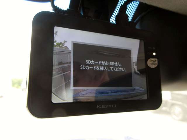 ホンダ Ｎ−ＯＮＥ ６６０ プレミアム ツアラー ローダウン H28年 (関東) 99