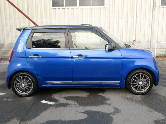 ホンダ Ｎ−ＯＮＥ ６６０ プレミアム ツアラー ローダウン H28年 (関東) 99