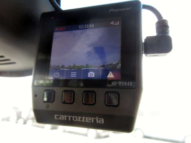 ホンダ Ｎ　ＢＯＸ ６６０ Ｇ ターボＳＳパッケージ H27年 (関東) 99