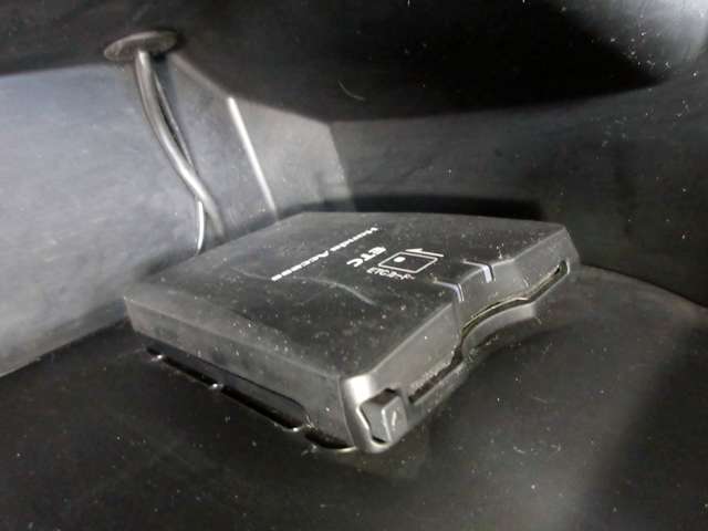 ホンダ Ｎ　ＢＯＸ ６６０ Ｇ ターボＳＳパッケージ H27年 (関東) 99