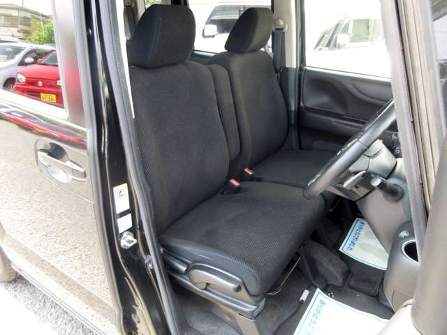ホンダ Ｎ　ＢＯＸ ６６０ Ｇ ターボＳＳパッケージ H27年 (関東) 99