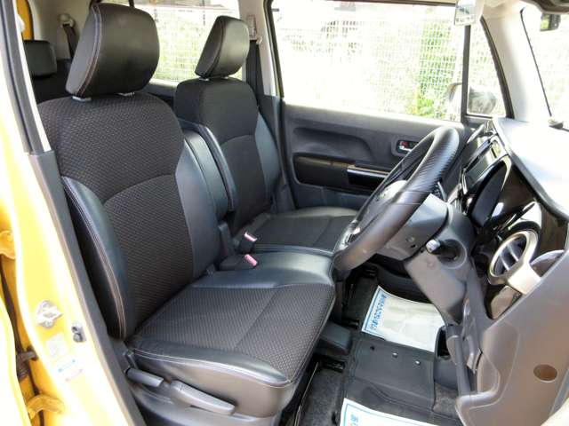 スズキ ハスラー ６６０ ＪスタイルＩＩ H28年 (関東) 99