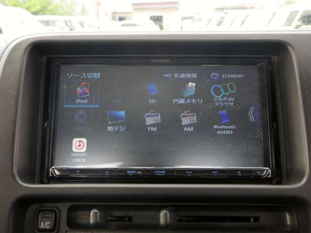 ダイハツ ハイゼットトラック ６６０ エアコン・パワステスペシャル ＶＳ ３方開 H26年 (関東) 99
