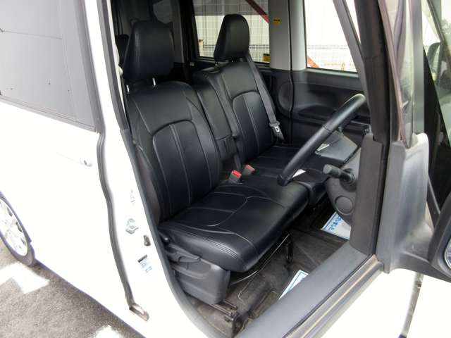ダイハツ タント ６６０ カスタム ＲＳ トップエディション リミテッド ＳＡＩＩＩ H30年 (関東) 99