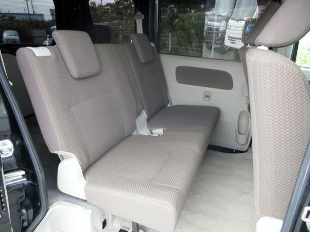 スズキ エブリイ ６６０ ジョイン ターボ ハイルーフ ４ＷＤ H30年 (関東) 99