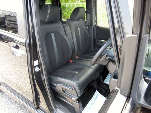 ホンダ Ｎ　ＢＯＸ カスタム ６６０ Ｌ ターボ R3年 (関東) 99