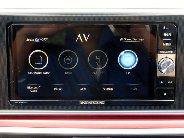 ダイハツ キャスト　スポーツ スポーツ ６６０ ＳＡＩＩ H28年 (関東) 99