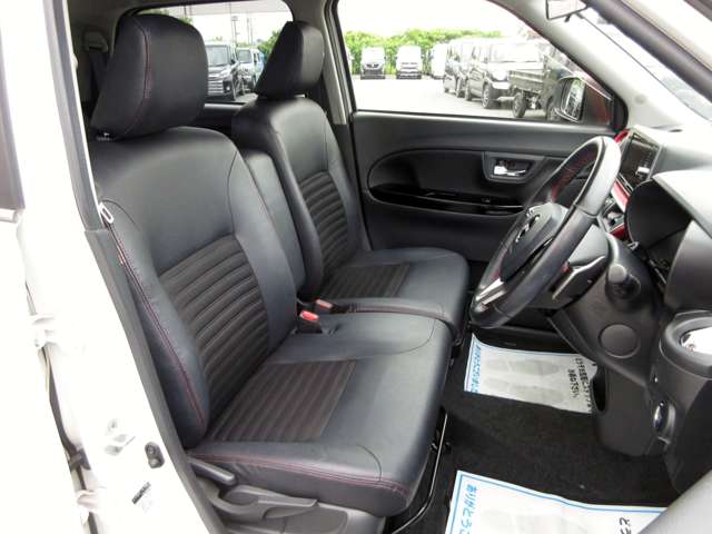 ダイハツ キャスト　スポーツ スポーツ ６６０ ＳＡＩＩ H28年 (関東) 99