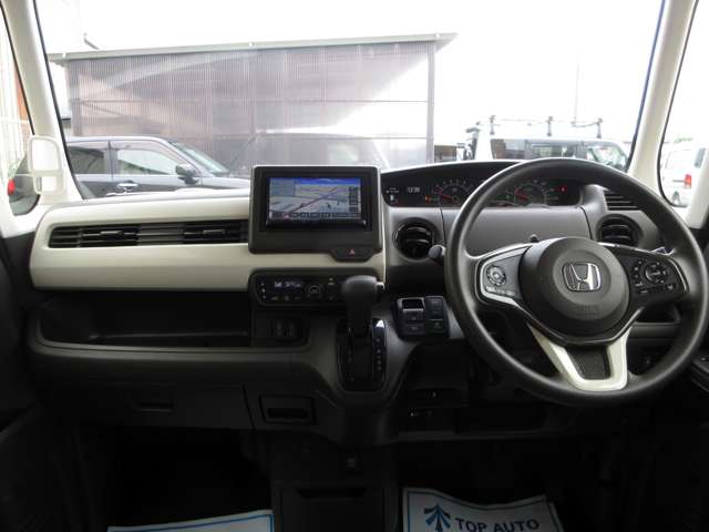ホンダ Ｎ　ＢＯＸ ６６０ Ｌ R4年 (関東) 99