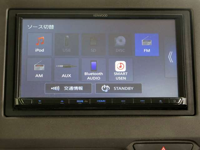 ホンダ Ｎ　ＢＯＸ ６６０ Ｌ R4年 (関東) 99