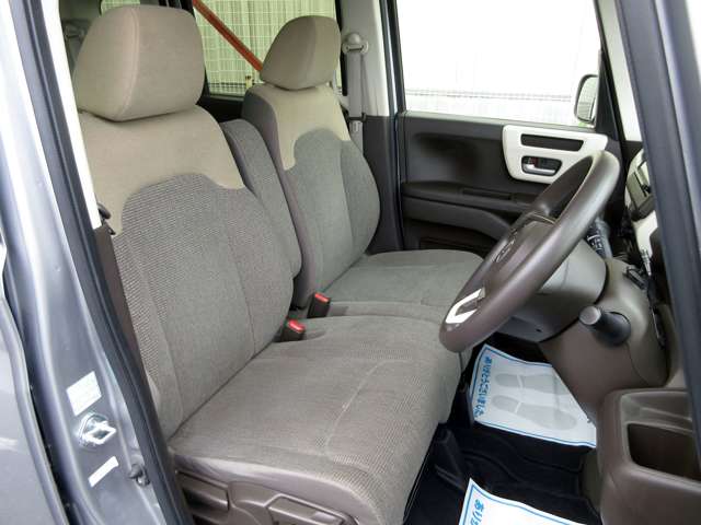 ホンダ Ｎ　ＢＯＸ ６６０ Ｌ R4年 (関東) 99