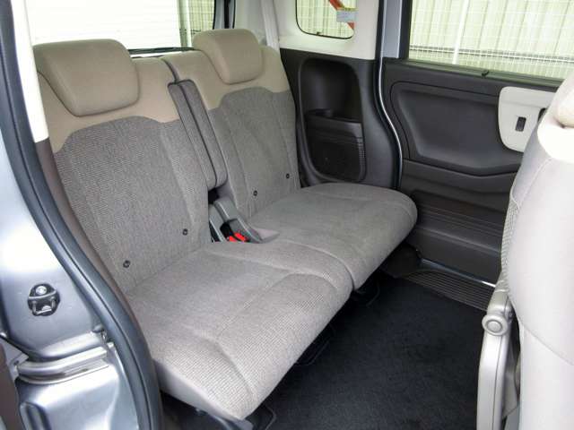 ホンダ Ｎ　ＢＯＸ ６６０ Ｌ R4年 (関東) 99