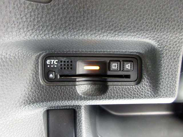 ホンダ Ｎ　ＢＯＸ カスタム ６６０ Ｇ Ｌ ターボ ホンダセンシング R1年 (関東) 99