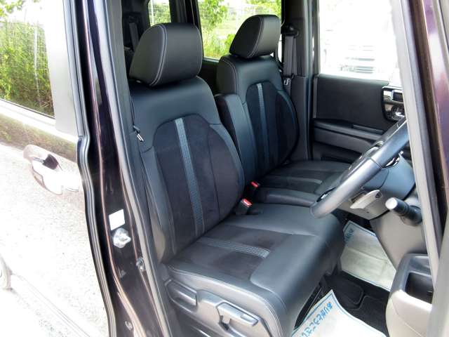 ホンダ Ｎ　ＢＯＸ カスタム ６６０ Ｌ ターボ R3年 (関東) 99