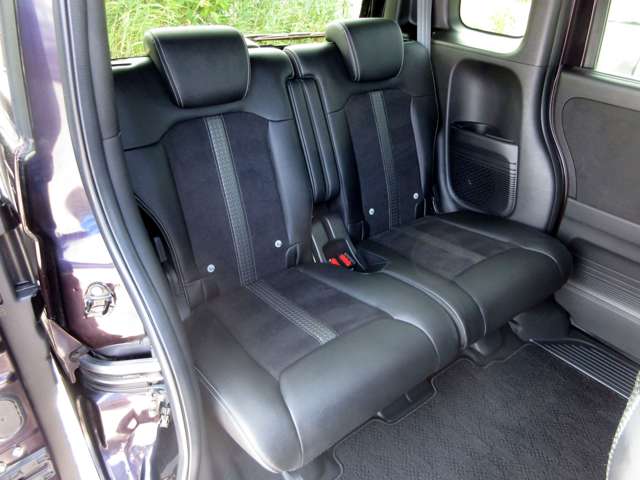 ホンダ Ｎ　ＢＯＸ カスタム ６６０ Ｌ ターボ R3年 (関東) 99