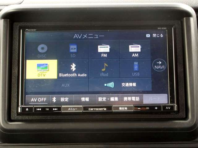 ホンダ Ｎ−ＶＡＮ ６６０ Ｌ R4年 (関東) 99