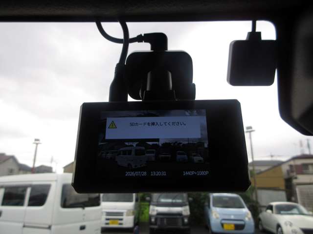 ホンダ Ｎ−ＶＡＮ ６６０ Ｌ R4年 (関東) 99