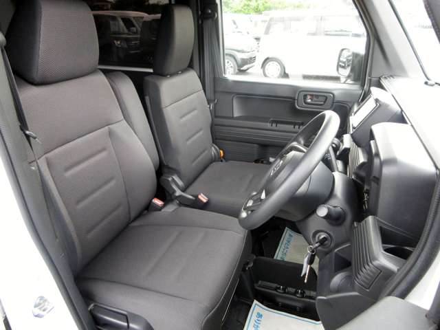 ホンダ Ｎ−ＶＡＮ ６６０ Ｌ R4年 (関東) 99