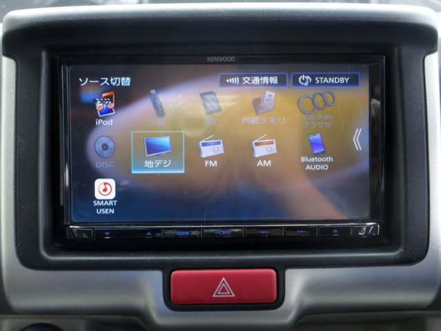 三菱 タウンボックス ６６０ Ｇ スペシャル ハイルーフ H27年 (関東) 99