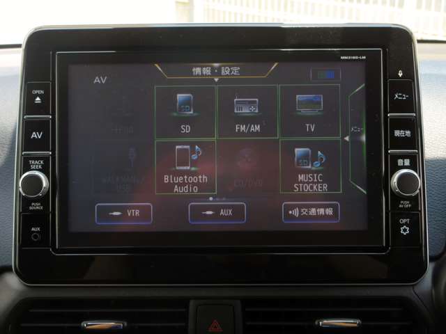 三菱 ｅＫクロス ６６０ Ｔ R1年 (関東) 99