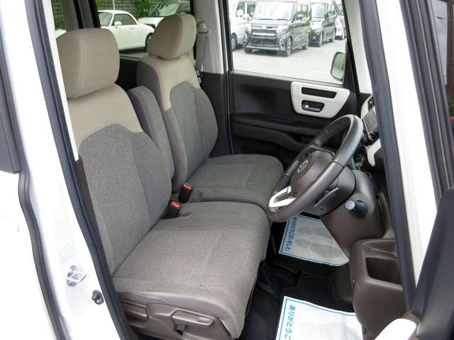 ホンダ Ｎ　ＢＯＸ ６６０ Ｌ ターボ R4年 (関東) 99