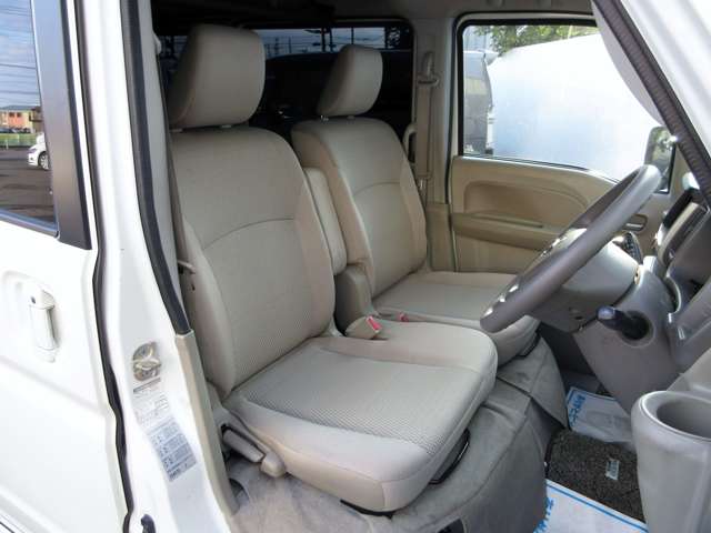 日産 ＮＶ１００クリッパーリオ ６６０ Ｇ ハイルーフ R2年 (関東) 99