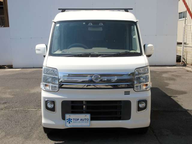 日産 ＮＶ１００クリッパーリオ ６６０ Ｇ ハイルーフ R2年 (関東) 99