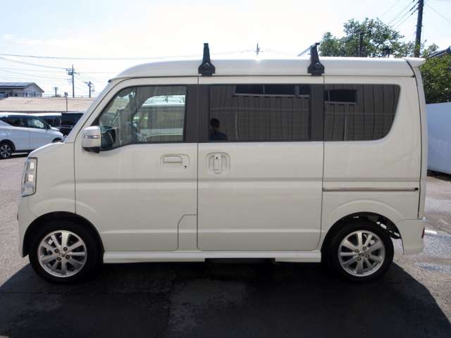 日産 ＮＶ１００クリッパーリオ ６６０ Ｇ ハイルーフ R2年 (関東) 99