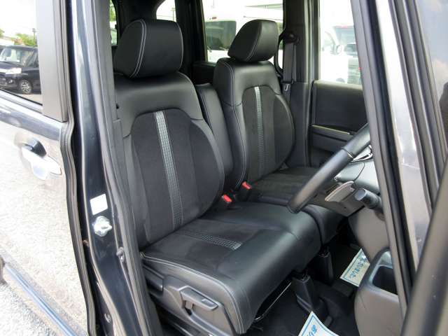 ホンダ Ｎ　ＢＯＸ ６６０ Ｌ ターボ R4年 (関東) 99