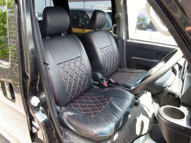 ダイハツ ハイゼットバン ６６０ Ｇ ＳＡＩＩＩ R1年 (関東) 99