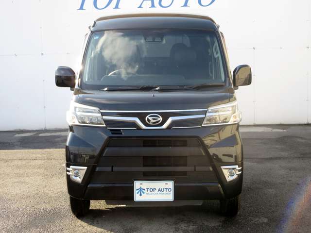 ダイハツ ハイゼットバン ６６０ Ｇ ＳＡＩＩＩ R1年 (関東) 99